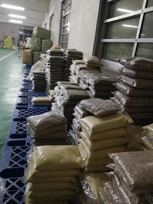 临沂丰泰食品